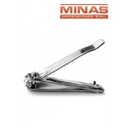 CORTA UAS  CHICO X 12 PCS, EXCELENTE CALIDAD $20 CU.