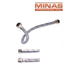 COLILLA 40 CM 10 PCS $95 CU MH