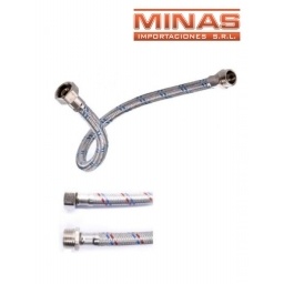 COLILLA 60 CM 10 PCS $110 C/U M/H