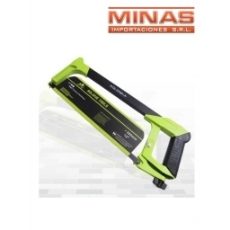 SIERRA DE 12 PULGADAS.