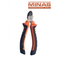 ALICATE 6 PULGADAS
