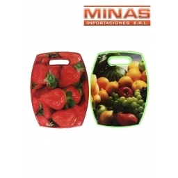 TABLA PARA PICAR 40 X 30 CM