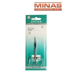 TIJERA EXCELENTE CALIDAD.