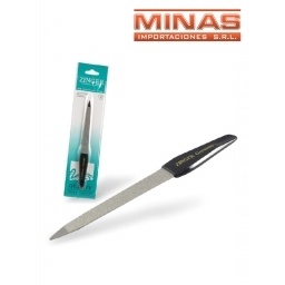 LIMA EXCELENTE CALIDAD.