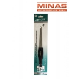 LIMA EXCELENTE CALIDAD.