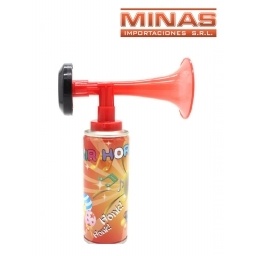 ACCESORIOS PARA FIESTA 9 MODELOS 6 PCS DE CADA UNO