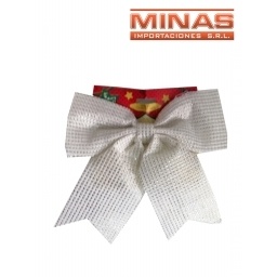 MOA PARA ARBOL UNA PCS