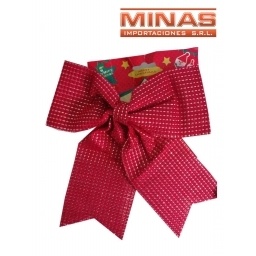 MOA PARA ARBOL UNA PCS