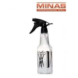 PULVERIZADOR  MULTIUSO..