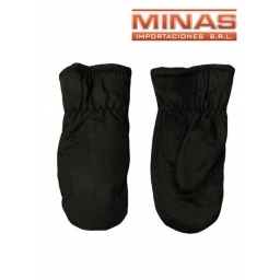 GUANTE MANOPLA GRANDE DOBLE