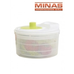 BOL PARA LAVAR LECHUGA