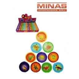 SELLOS PARA DECORAR 60 PCS $12 CU