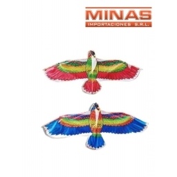 COMETA AGUILA 125 X 60 CM