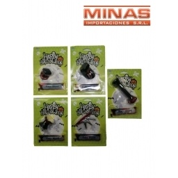 HERIDAS CON SANGRE VARIOS DISEOS