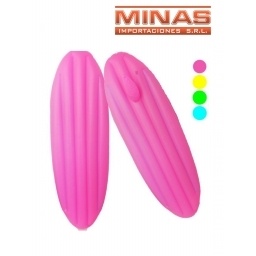 TABLA INFLABLE 115CM VARIOS COLORES