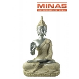 ADORNO 18 CM EN CAJA