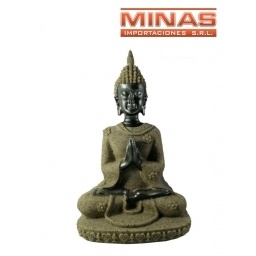 ADORNO 18 CM EN CAJA