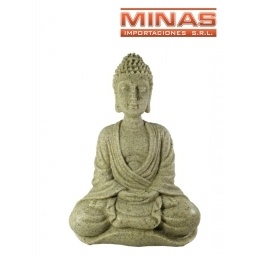 ADORNO 20 CM EN CAJA