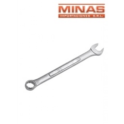 LLAVE DE 9 PULGADAS.