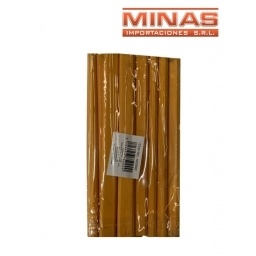 LAPIZ PARA CARPINTERO X 12 PCS, $12 C/U