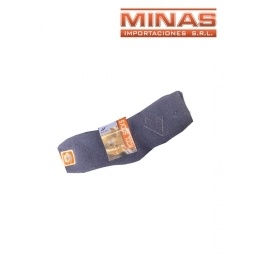 MEDIA DE CABALLERO $ 45 C/U