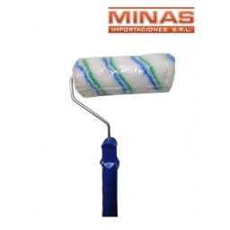 RODILLO PARA PINTAR 6