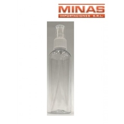 CINTA TEFLON 11 MM X 10 MT, X 10 PCS.