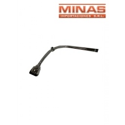 PUNTERO EXTENSOR DE CANILLA X 48 CM.