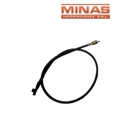 CABLE PARA MOTO