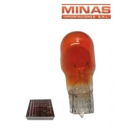 LAMPARA PARA MOTO $7 C/U 100 PCS 12/10