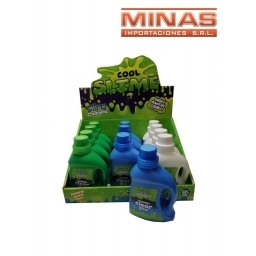 SLIM EN CAJA 12 PCS $99,90 CU