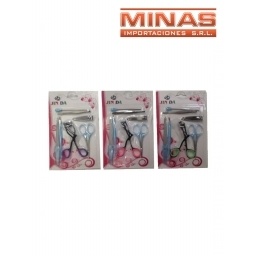 SET DE MANICURA EN BLISTER