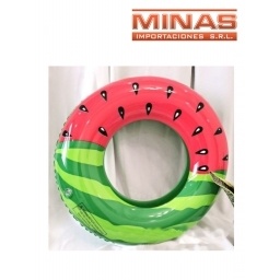 INFLABLE 70 CM
