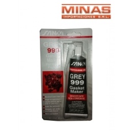 PEGAMENTO PARA MOTOR