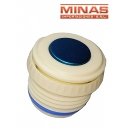 TAPON PARA TERMO