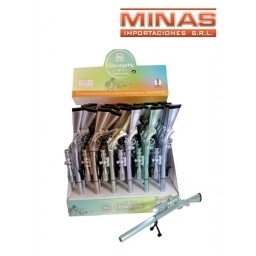 SET DE LAPICERA 36 PCS $60 CU