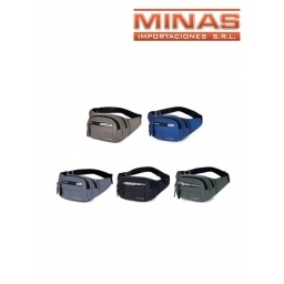 RIONERA VARIOS COLORES 32 X 11 X 14 CM