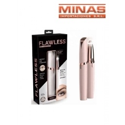 MAQUINA CORTA PELO DE CEJA