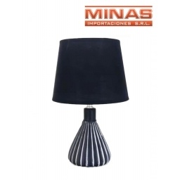 LAMPARA 32 CM