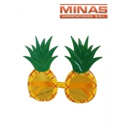 GAFAS PAR DE PIAS, DE COTILLON.