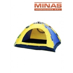 CARPA AUTOMATICA 1.5 M X 2 M.,VARIOS COLORES.