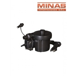 TAZA DE CERAMICA DE 350 ML ,LOVE.