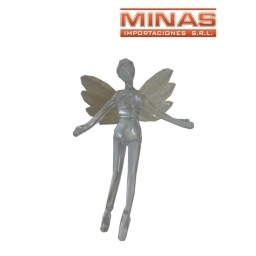 ADORNO HADITA X 12 CM.