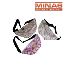 RIONERA DE PVC, 4 DISEOS.