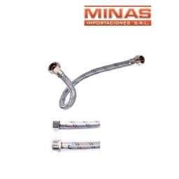 COLILLA  DE 50 CM  X 10 PCS, MACHO HEMBRA ,$ 80 C/U.