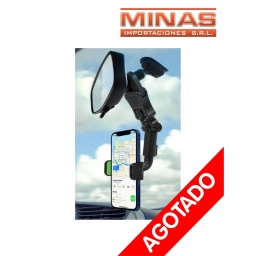 SOPORTE PARA CELULAR MOVIL