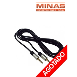 CABLE PLUS A PLUS LARGO 1 METRO