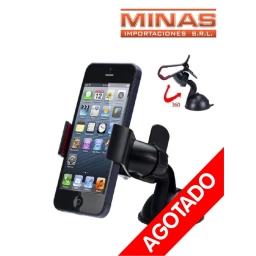 HOLDER SIMPLE CAJITA