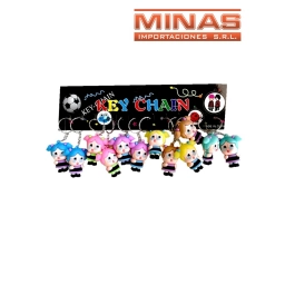 GORRO DE URUGUAY 2 COLORES