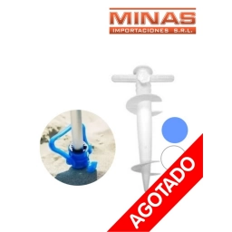 ACCESORIO PARA SOMBRILLA